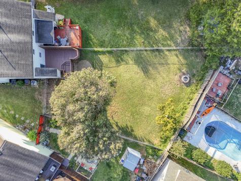 736 Ridgeview Court Antioch TN 37013