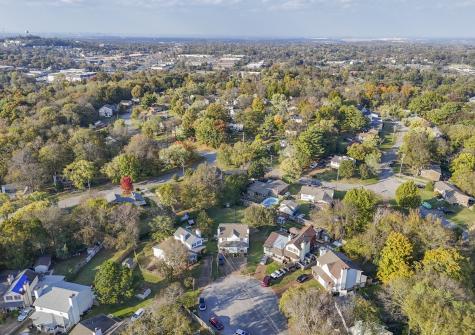 736 Ridgeview Court Antioch TN 37013