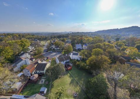 736 Ridgeview Court Antioch TN 37013