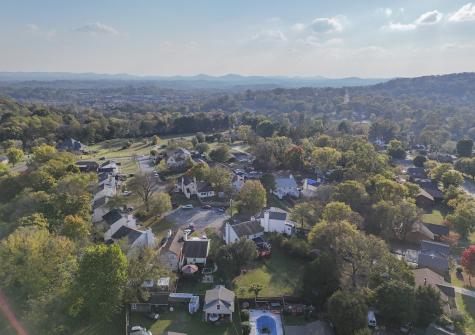 736 Ridgeview Court Antioch TN 37013