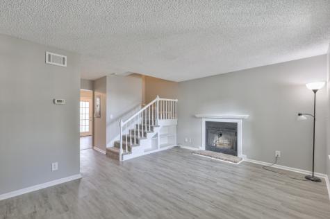 736 Ridgeview Court Antioch TN 37013