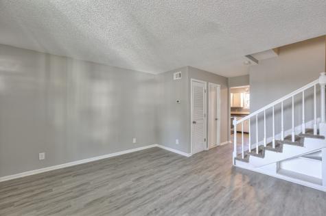 736 Ridgeview Court Antioch TN 37013