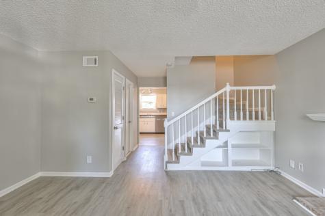 736 Ridgeview Court Antioch TN 37013