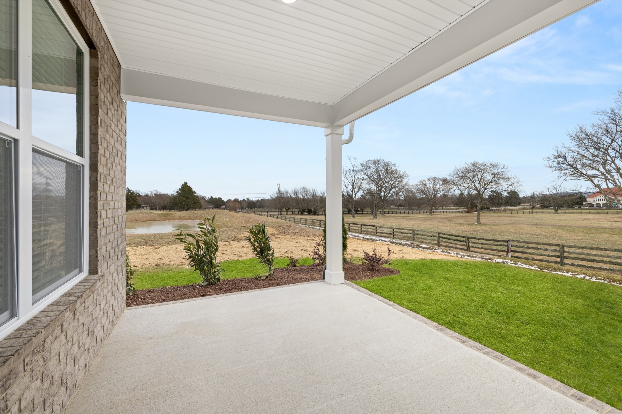 945 Laurel Drive Clarksville TN 37043