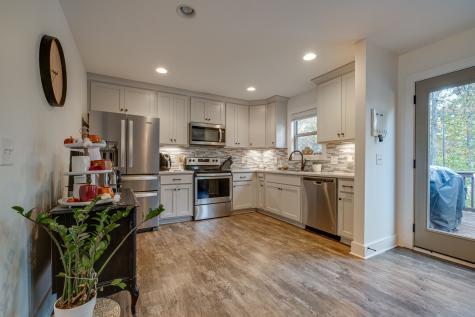 7238 Sugar Camp Drive Greenbrier TN 37073
