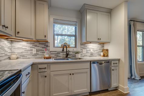 7238 Sugar Camp Drive Greenbrier TN 37073