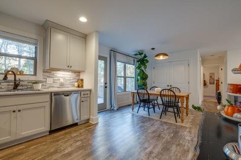 7238 Sugar Camp Drive Greenbrier TN 37073