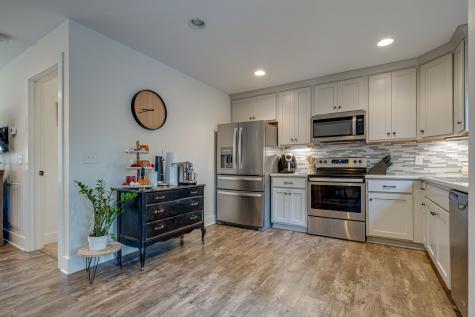 7238 Sugar Camp Drive Greenbrier TN 37073