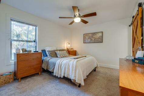 7238 Sugar Camp Drive Greenbrier TN 37073