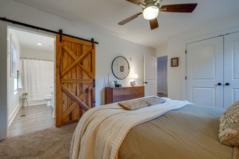 7238 Sugar Camp Drive Greenbrier TN 37073