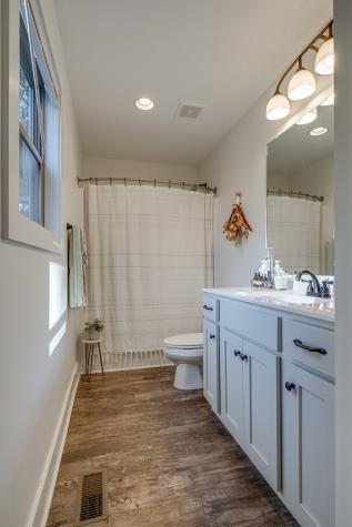 7238 Sugar Camp Drive Greenbrier TN 37073