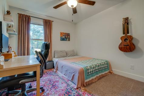 7238 Sugar Camp Drive Greenbrier TN 37073