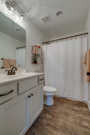 7238 Sugar Camp Drive Greenbrier TN 37073