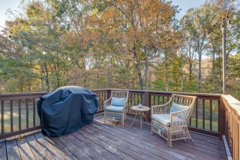 7238 Sugar Camp Drive Greenbrier TN 37073