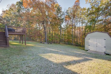 7238 Sugar Camp Drive Greenbrier TN 37073