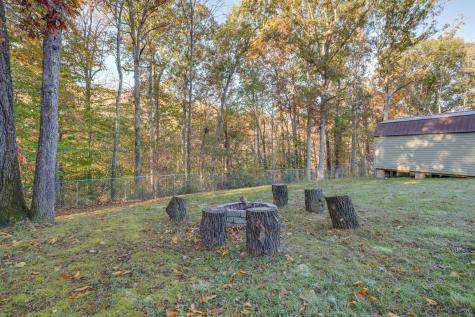 7238 Sugar Camp Drive Greenbrier TN 37073