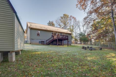 7238 Sugar Camp Drive Greenbrier TN 37073