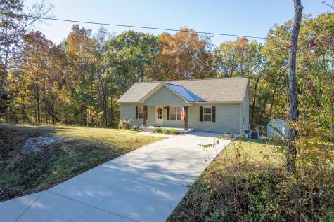 7238 Sugar Camp Drive Greenbrier TN 37073