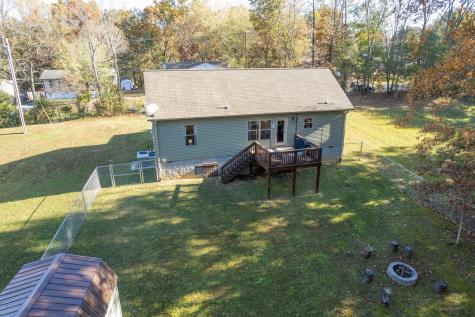 7238 Sugar Camp Drive Greenbrier TN 37073