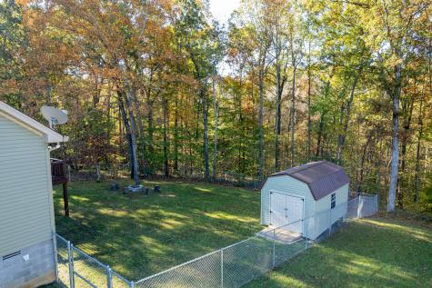 7238 Sugar Camp Drive Greenbrier TN 37073