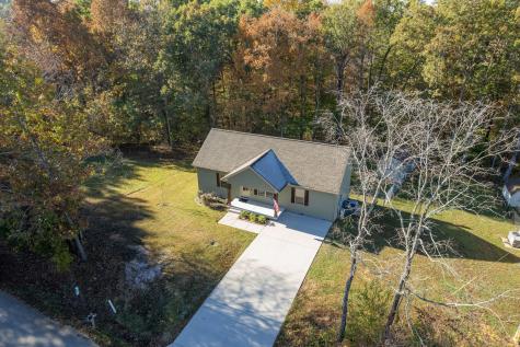 7238 Sugar Camp Drive Greenbrier TN 37073