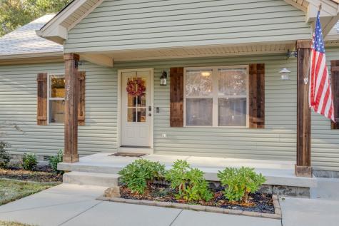 7238 Sugar Camp Drive Greenbrier TN 37073