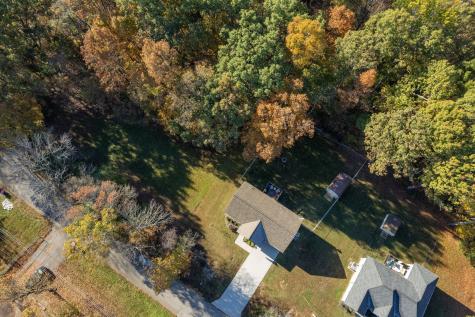 7238 Sugar Camp Drive Greenbrier TN 37073
