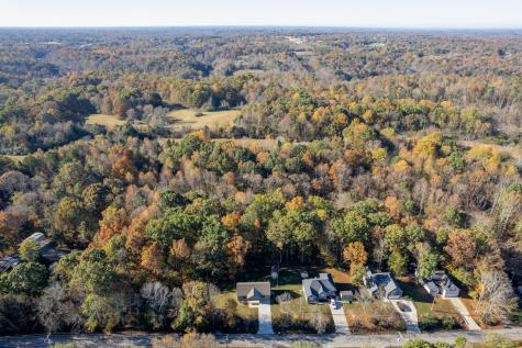 7238 Sugar Camp Drive Greenbrier TN 37073