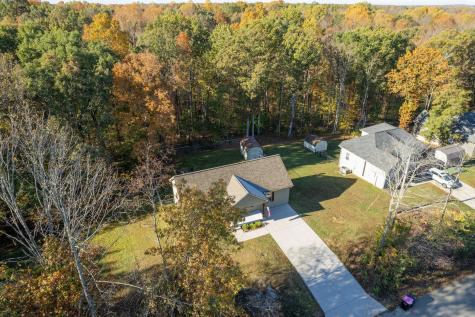 7238 Sugar Camp Drive Greenbrier TN 37073