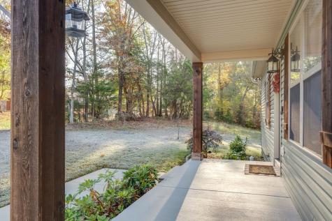 7238 Sugar Camp Drive Greenbrier TN 37073