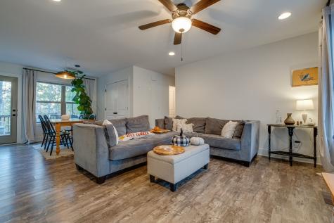 7238 Sugar Camp Drive Greenbrier TN 37073
