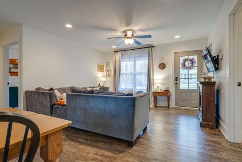 7238 Sugar Camp Drive Greenbrier TN 37073