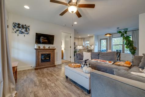 7238 Sugar Camp Drive Greenbrier TN 37073