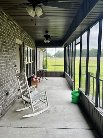 3971 Murfreesboro Highway Manchester TN 37355
