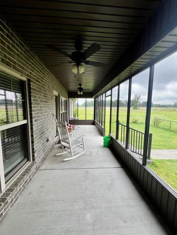 3971 Murfreesboro Highway Manchester TN 37355
