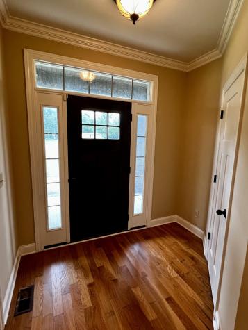 3971 Murfreesboro Highway Manchester TN 37355