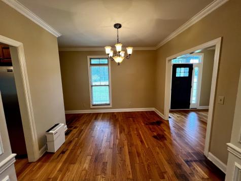 3971 Murfreesboro Highway Manchester TN 37355