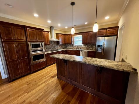 3971 Murfreesboro Highway Manchester TN 37355