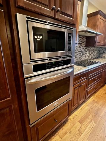 3971 Murfreesboro Highway Manchester TN 37355