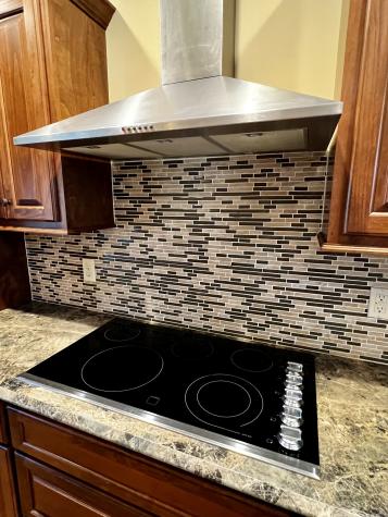 3971 Murfreesboro Highway Manchester TN 37355