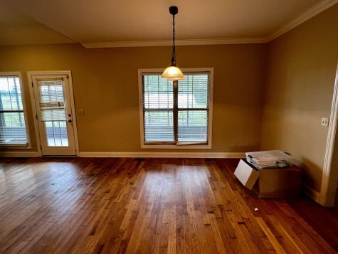 3971 Murfreesboro Highway Manchester TN 37355