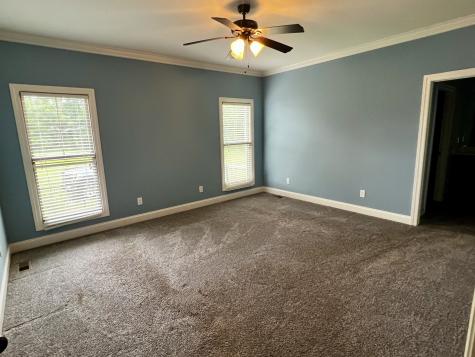 3971 Murfreesboro Highway Manchester TN 37355