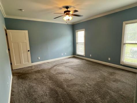 3971 Murfreesboro Highway Manchester TN 37355