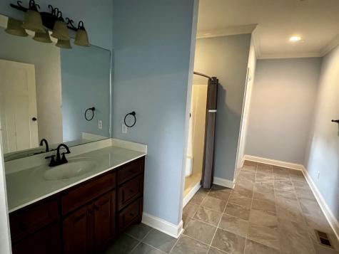 3971 Murfreesboro Highway Manchester TN 37355