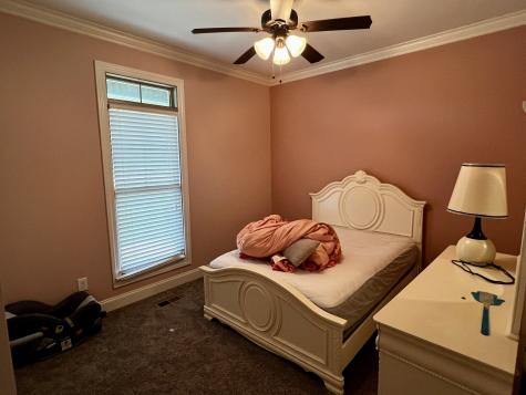 3971 Murfreesboro Highway Manchester TN 37355