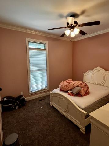 3971 Murfreesboro Highway Manchester TN 37355