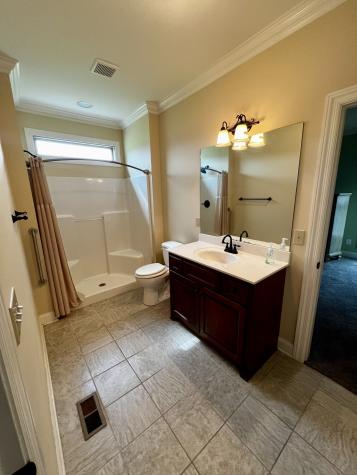 3971 Murfreesboro Highway Manchester TN 37355