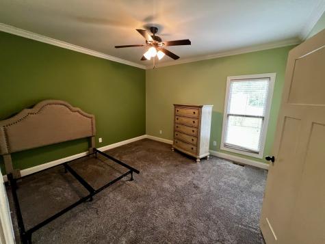 3971 Murfreesboro Highway Manchester TN 37355