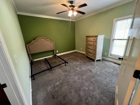 3971 Murfreesboro Highway Manchester TN 37355