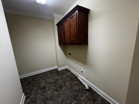 3971 Murfreesboro Highway Manchester TN 37355